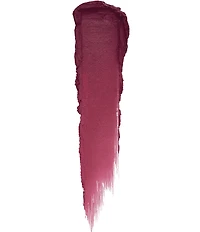 Le Rouge Francais Satin Lipstick