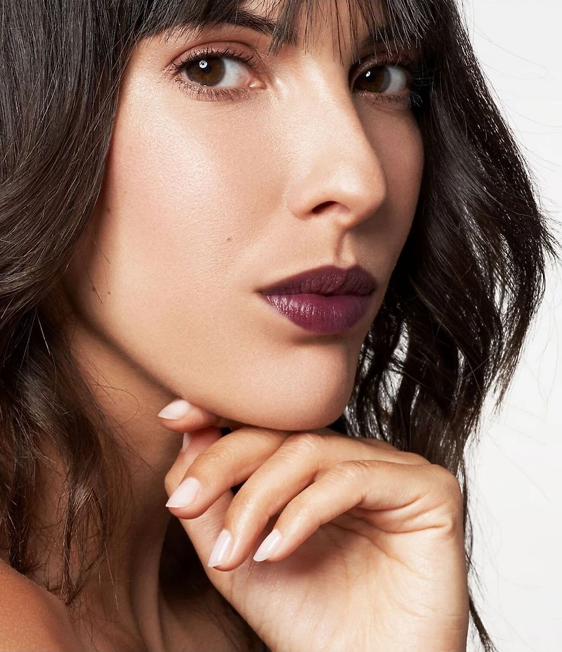 Le Rouge Francais Satin Lipstick