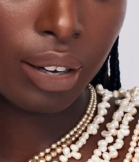 Le Rouge Francais Satin Lipstick