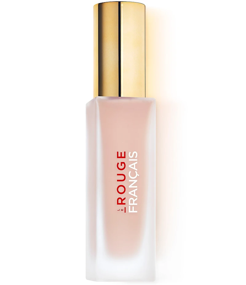 Le Rouge Francais Skin Tint Foundation