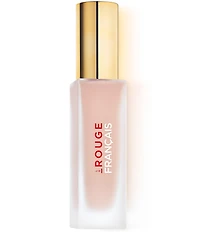 Le Rouge Francais Skin Tint Foundation