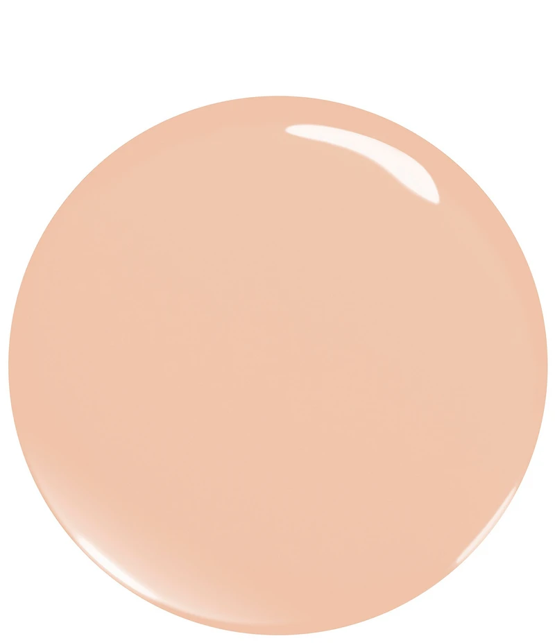 Le Rouge Francais Skin Tint Foundation