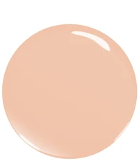 Le Rouge Francais Skin Tint Foundation