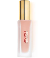 Le Rouge Francais Skin Tint Foundation