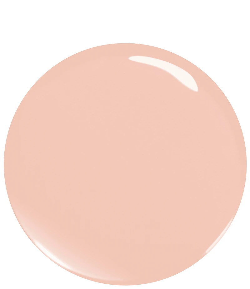 Le Rouge Francais Skin Tint Foundation