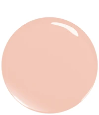 Le Rouge Francais Skin Tint Foundation
