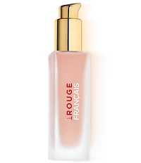 Le Rouge Francais Skin Tint Foundation