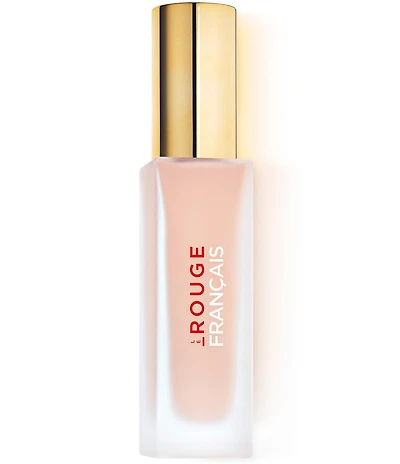 Le Rouge Francais Skin Tint Foundation