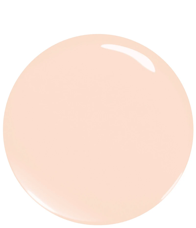 Le Rouge Francais Skin Tint Foundation
