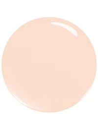 Le Rouge Francais Skin Tint Foundation