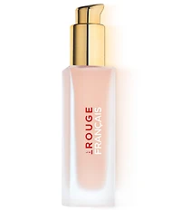 Le Rouge Francais Skin Tint Foundation