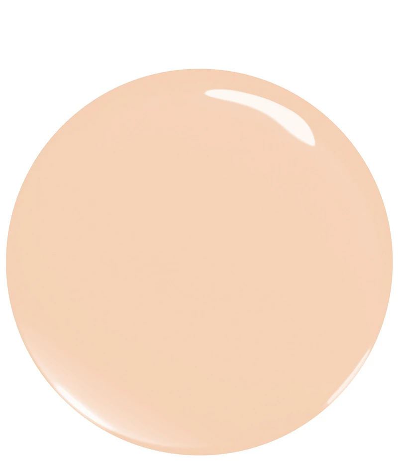 Le Rouge Francais Skin Tint Foundation