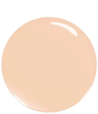 Le Rouge Francais Skin Tint Foundation