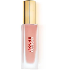 Le Rouge Francais Skin Tint Foundation