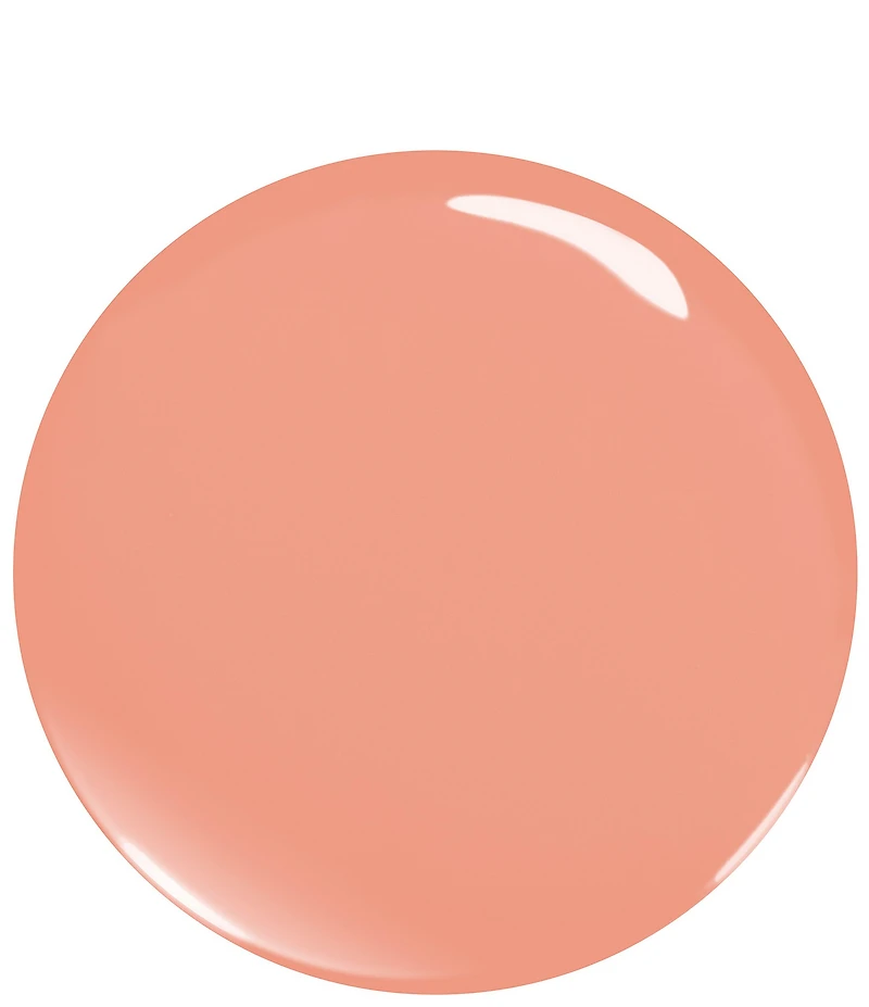 Le Rouge Francais Skin Tint Foundation