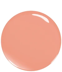 Le Rouge Francais Skin Tint Foundation