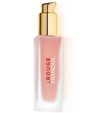 Le Rouge Francais Skin Tint Foundation