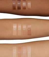 Le Rouge Francais Skin Tint Foundation