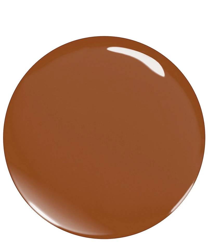Le Rouge Francais Skin Tint Foundation