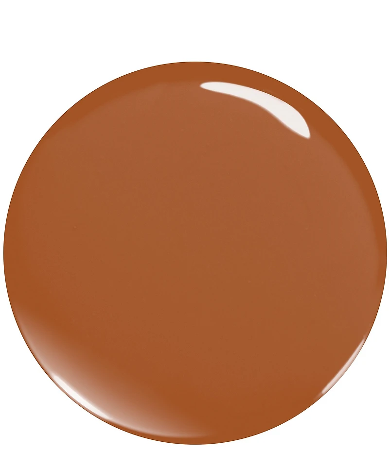 Le Rouge Francais Skin Tint Foundation