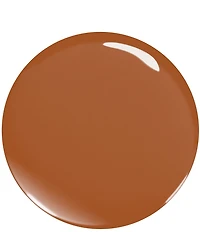 Le Rouge Francais Skin Tint Foundation