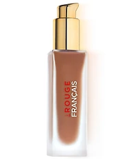 Le Rouge Francais Skin Tint Foundation