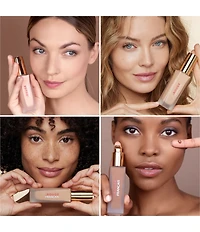 Le Rouge Francais Skin Tint Foundation