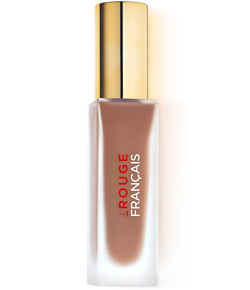 Le Rouge Francais Skin Tint Foundation