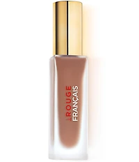 Le Rouge Francais Skin Tint Foundation