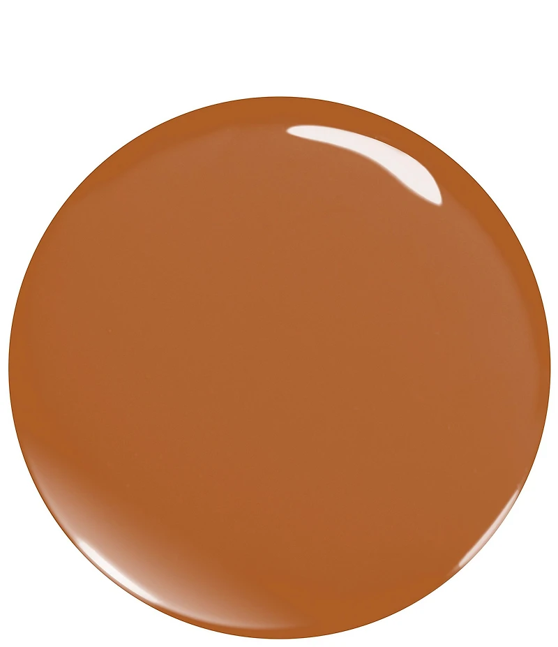 Le Rouge Francais Skin Tint Foundation