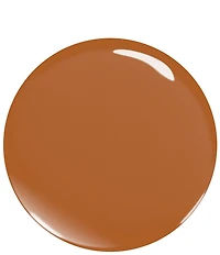 Le Rouge Francais Skin Tint Foundation