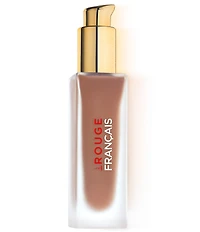 Le Rouge Francais Skin Tint Foundation