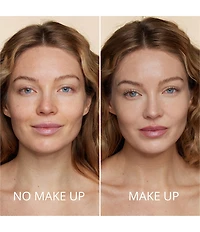 Le Rouge Francais Skin Tint Foundation