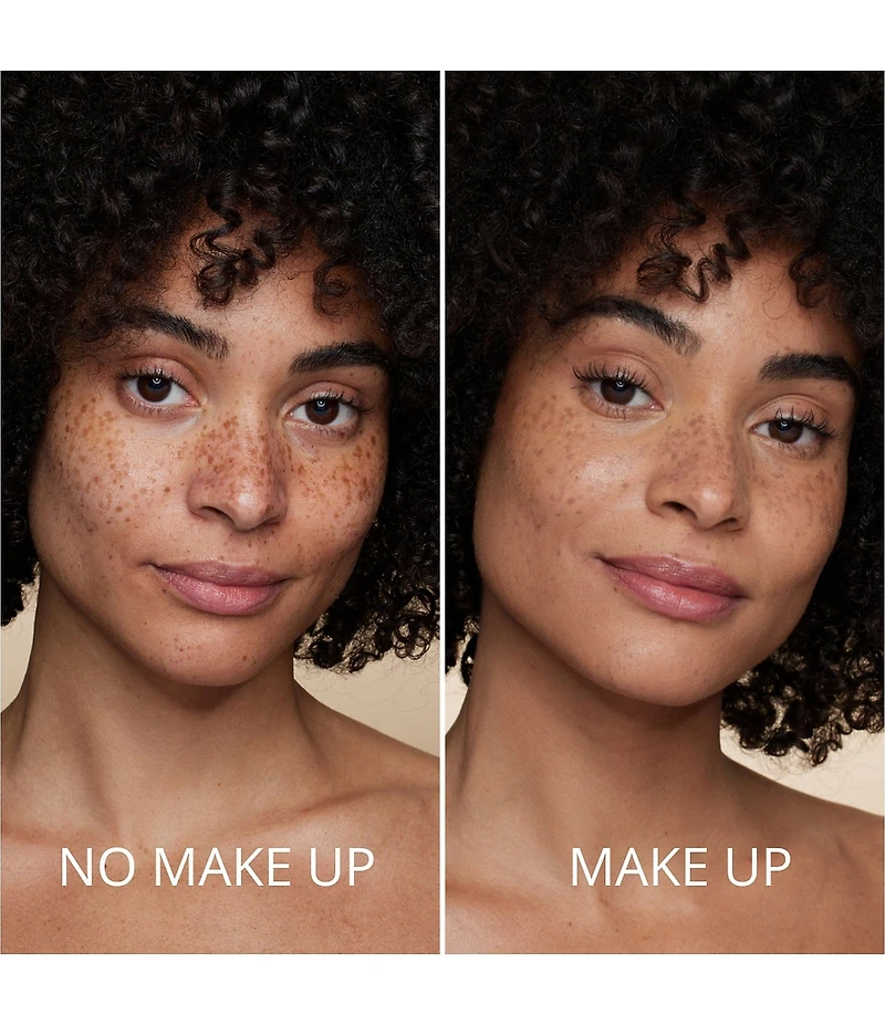 Le Rouge Francais Skin Tint Foundation