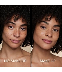 Le Rouge Francais Skin Tint Foundation