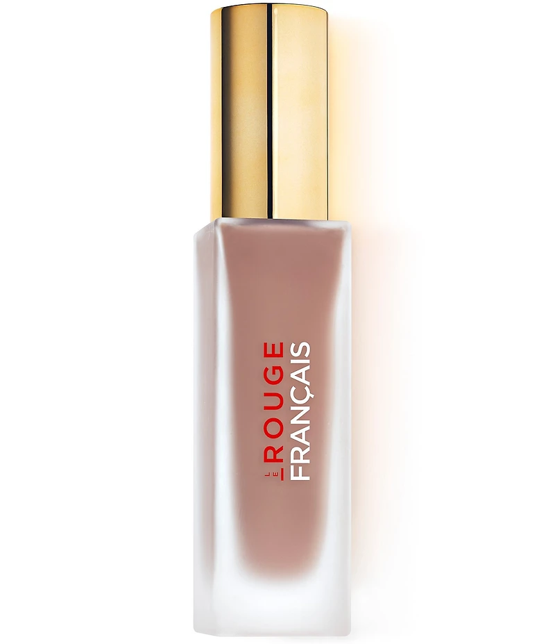 Le Rouge Francais Skin Tint Foundation