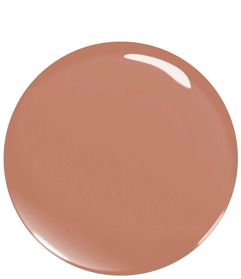 Le Rouge Francais Skin Tint Foundation
