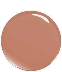 Le Rouge Francais Skin Tint Foundation