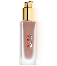 Le Rouge Francais Skin Tint Foundation