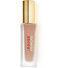 Le Rouge Francais Skin Tint Foundation