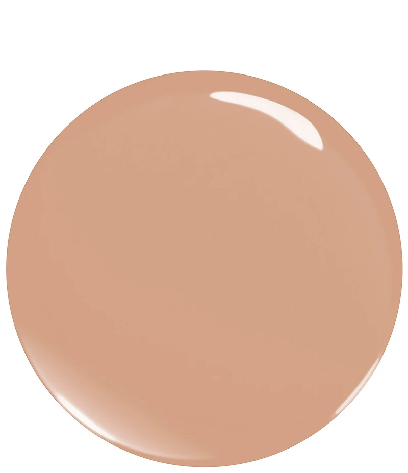 Le Rouge Francais Skin Tint Foundation