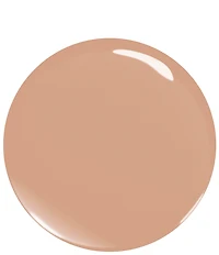 Le Rouge Francais Skin Tint Foundation