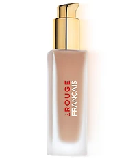 Le Rouge Francais Skin Tint Foundation