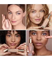 Le Rouge Francais Skin Tint Foundation