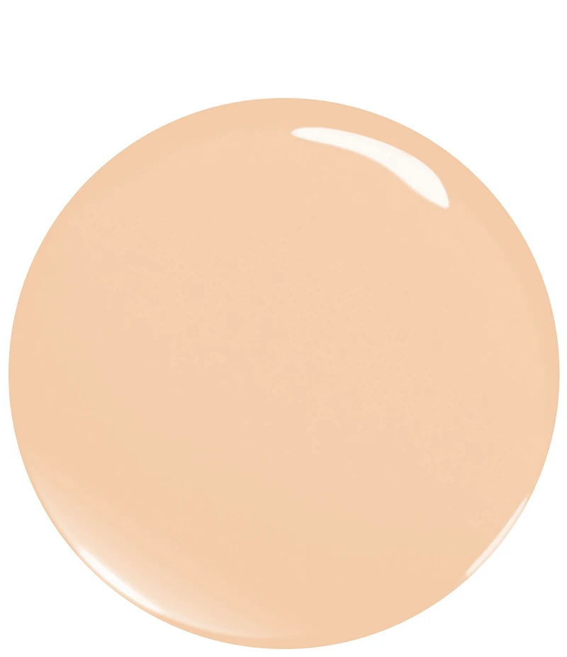 Le Rouge Francais Skin Tint Foundation
