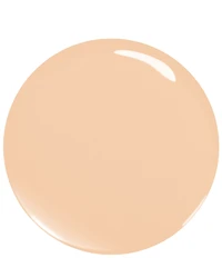 Le Rouge Francais Skin Tint Foundation