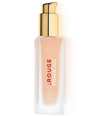 Le Rouge Francais Skin Tint Foundation