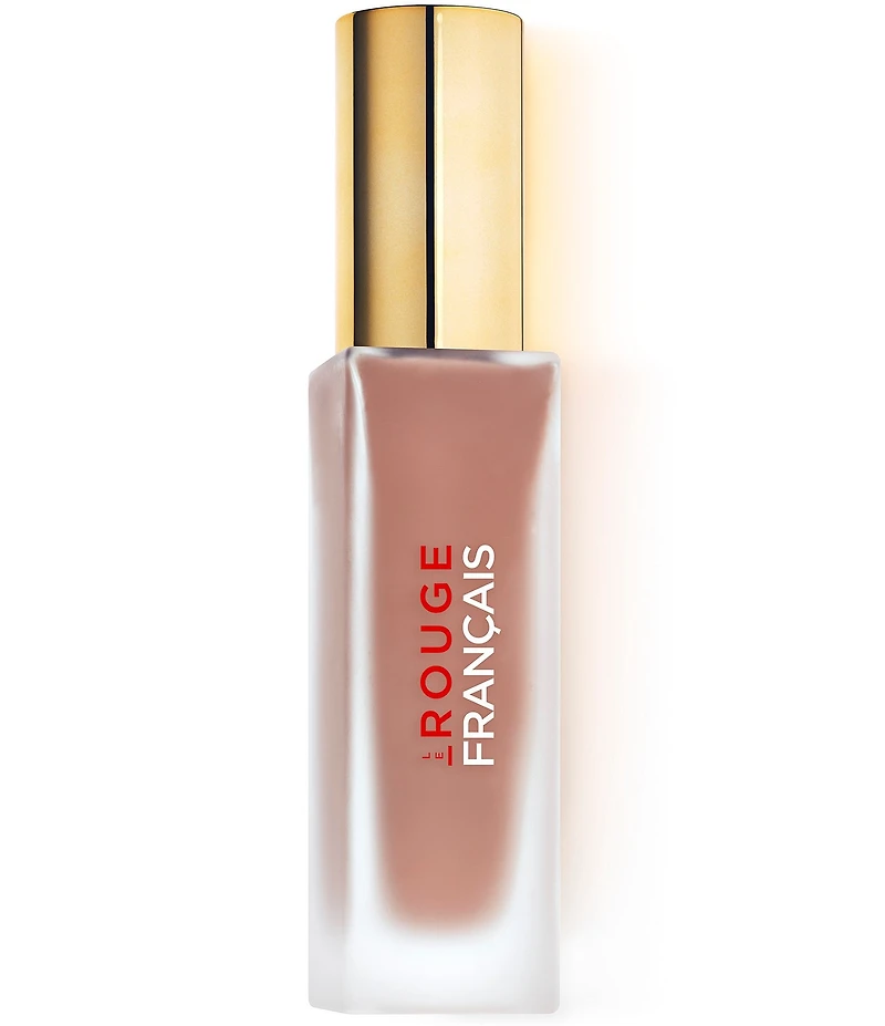 Le Rouge Francais Skin Tint Foundation