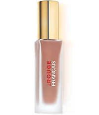 Le Rouge Francais Skin Tint Foundation