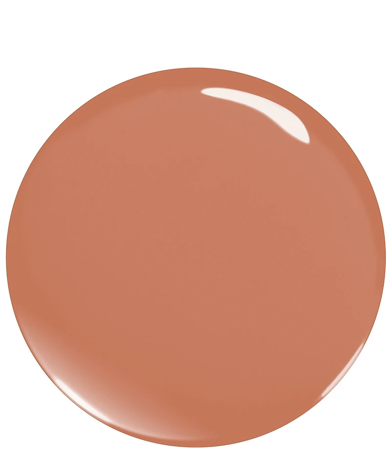 Le Rouge Francais Skin Tint Foundation